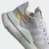 Adidas Nite Jogger Feminino - Imagem 3