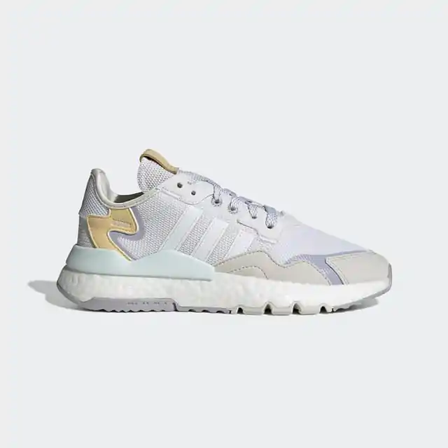 Nike nite jogger shoes store
