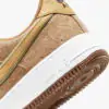 Nike Air Force 1 '07 Premium "Happy Pineapple" Masculino - Imagem 2