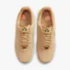 Nike Air Force 1 '07 Premium "Happy Pineapple" Masculino - Imagem 3