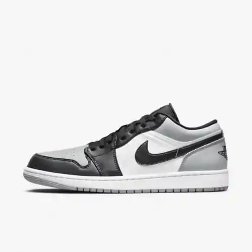 Jordan low price store shoes