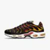 Nike Air Max Plus "Reverse Sunset" - Imagem 3