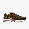 Nike Air Max Plus "Reverse Sunset" - Imagem 2
