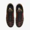 Nike Air Max Plus "Reverse Sunset" - Imagem 8