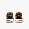 Nike Air Max Plus "Reverse Sunset" - Imagem 4