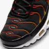 Nike Air Max Plus "Reverse Sunset" - Imagem 5