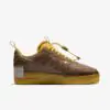 Nike Air Force 1 Experimental Masculino - Imagem 2