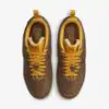Nike Air Force 1 Experimental Masculino - Imagem 4