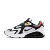 Nike Air Max 200 - Imagem 4