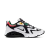 Nike Air Max 200 - Imagem 5