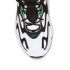 Nike Air Max 200 - Imagem 2