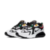 Nike Air Max 200