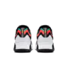 Nike Air Max 200 - Imagem 3