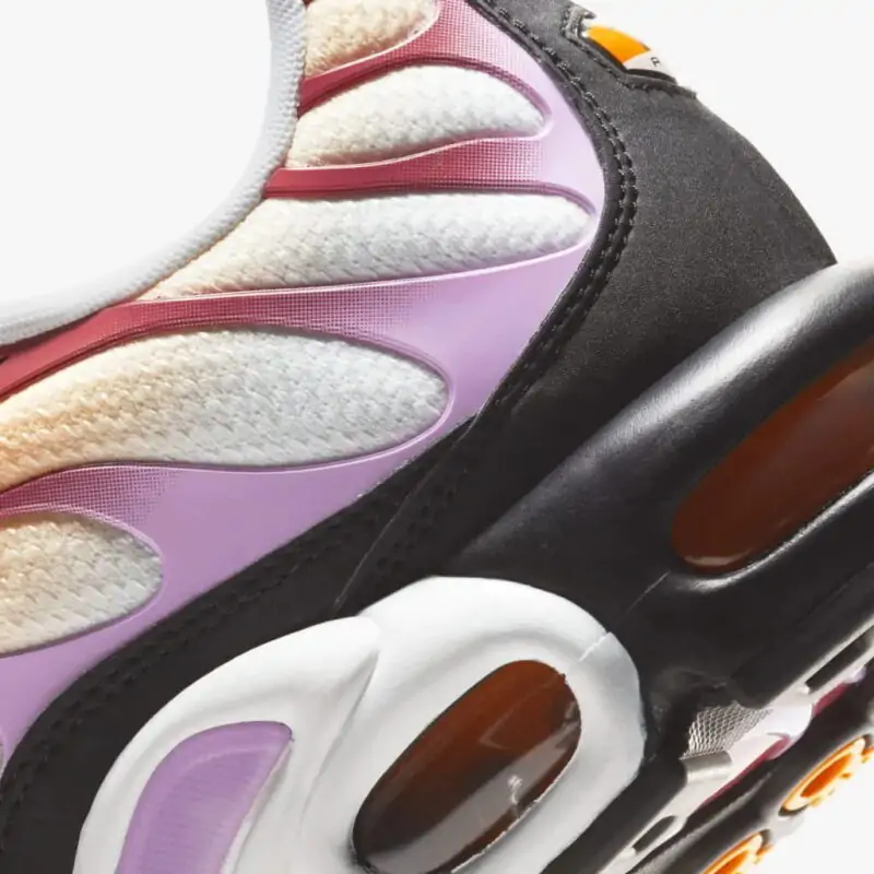 Nike Air Max Plus "Sherbert" - Image 3