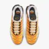 Nike Air Max Plus "Sherbert" - Image 4
