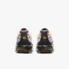 Nike Air Max Plus "Sherbert" - Image 6