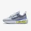 Nike Air Max 2021 - Imagem 4