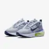Nike Air Max 2021