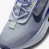 Nike Air Max 2021 - Imagem 2