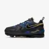 Nike Air Vapormax Evo - Imagem 5