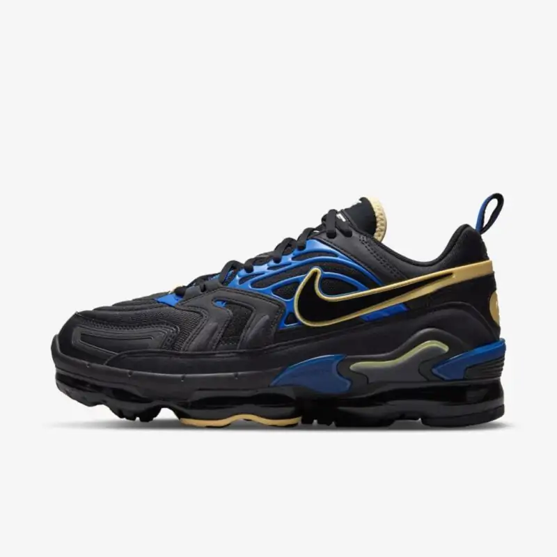 Nike Air Vapormax Evo - Imagem 5
