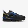 Nike Air Vapormax Evo - Imagem 2