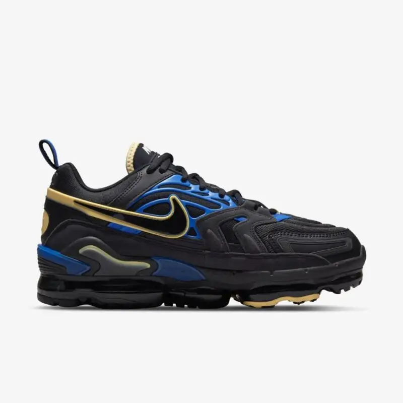 Nike Air Vapormax Evo - Imagem 2