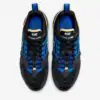 Nike Air Vapormax Evo - Imagem 3