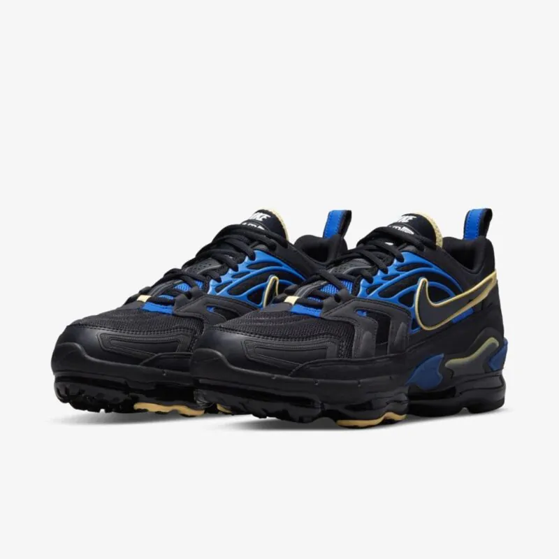 Nike Air Vapormax Evo