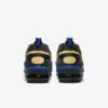 Nike Air Vapormax Evo - Imagem 4
