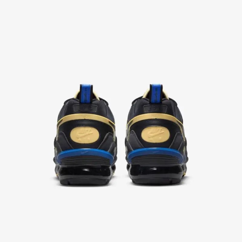 Nike Air Vapormax Evo - Imagem 4