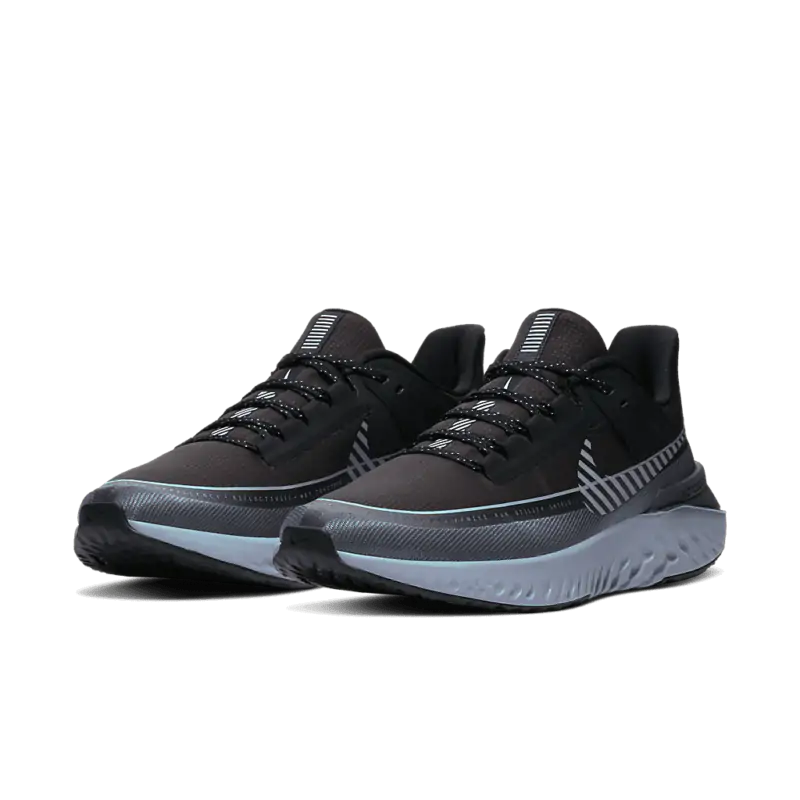 Nike Legend React 2 Shield Masculino