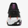 Nike React Presto PRM Masculino - Imagem 3