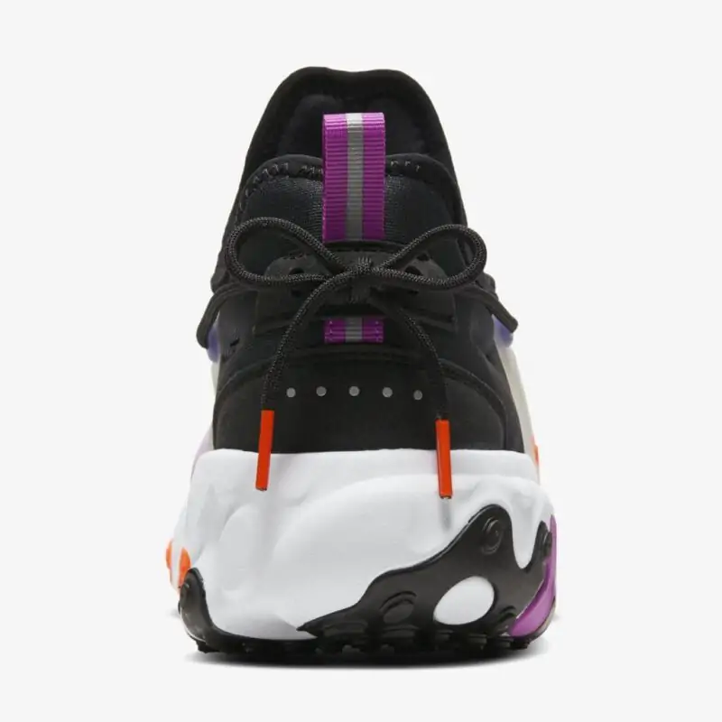 Nike React Presto Prm Masculino - Imagem 3