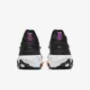 Nike React Presto PRM Masculino - Imagem 4