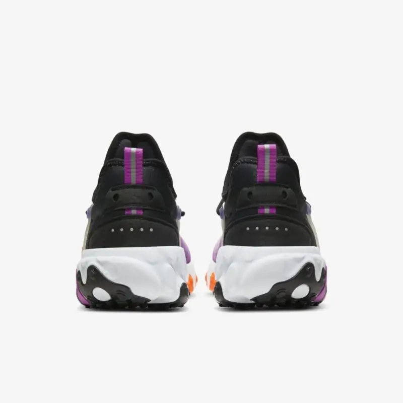 Nike React Presto Prm Masculino - Imagem 4