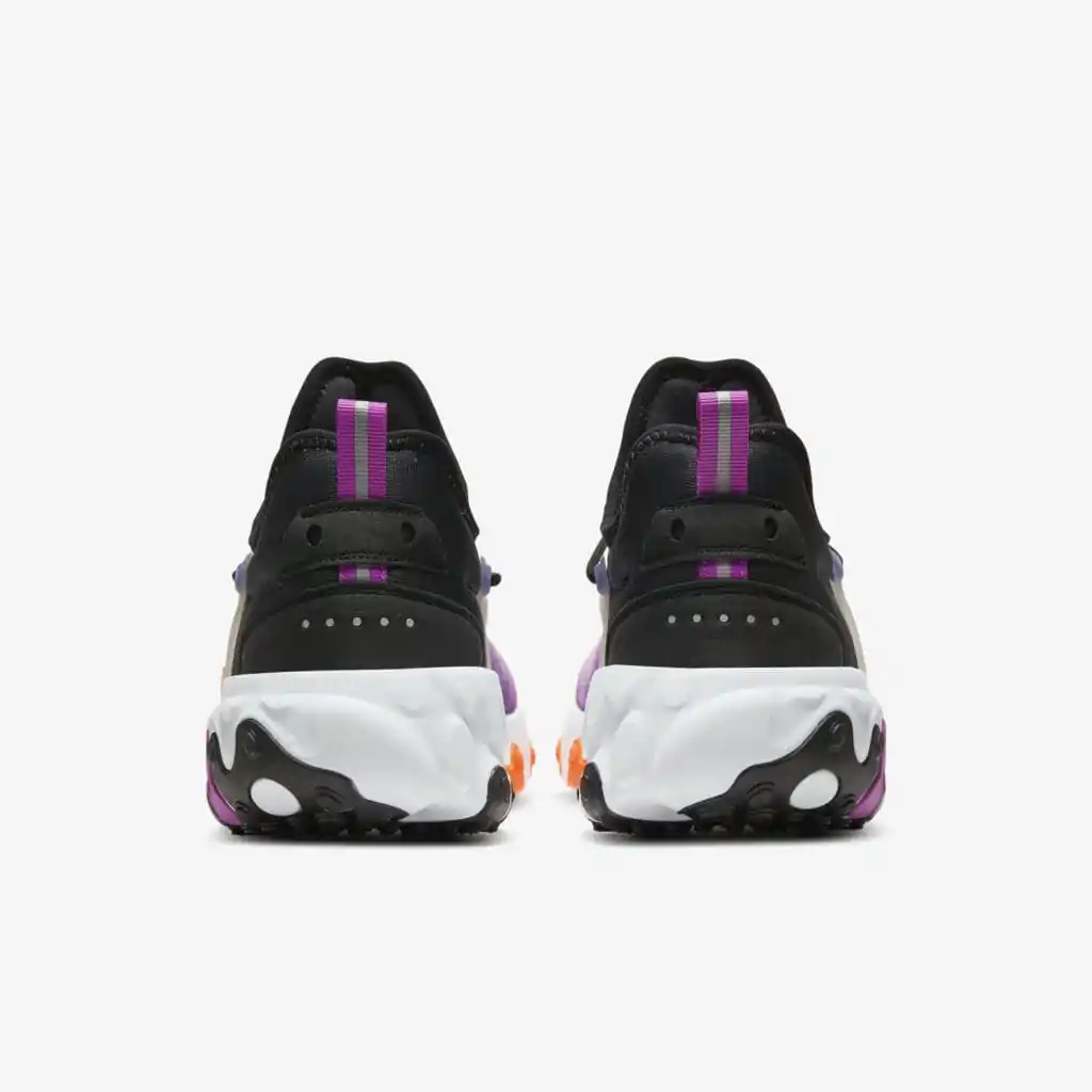 Nike React Presto Prm Masculino - Imagem 4