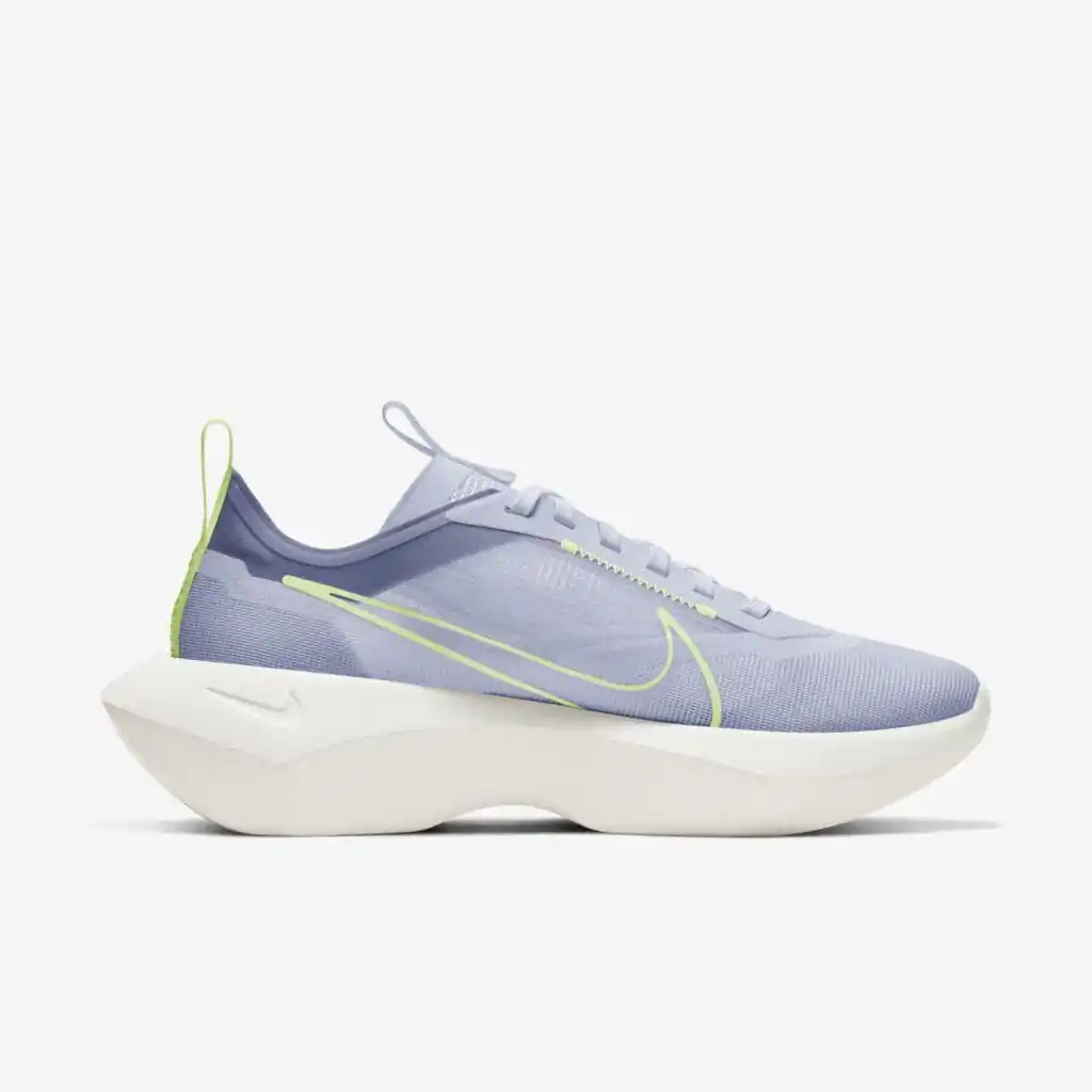 Nike vista outlet lite sneaker
