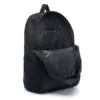 Mochila Vans Snag Backpack - Imagem 3