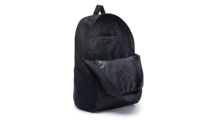 Mochila Vans Snag Backpack - Imagem 3