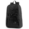 Mochila Vans Snag Backpack