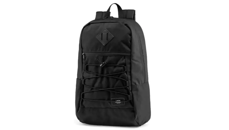 Mochila Vans Snag Backpack