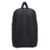 Mochila Vans Snag Backpack - Imagem 2