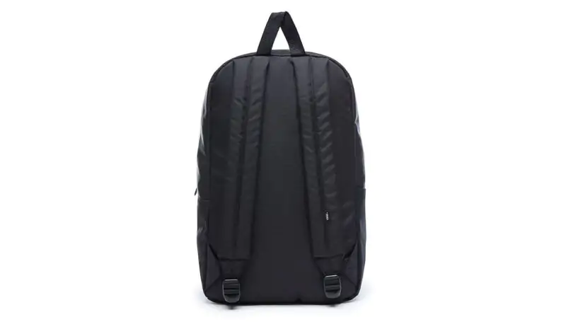 Mochila Vans Snag Backpack - Imagem 2