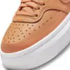 Nike Court Vision Alta - Imagem 3
