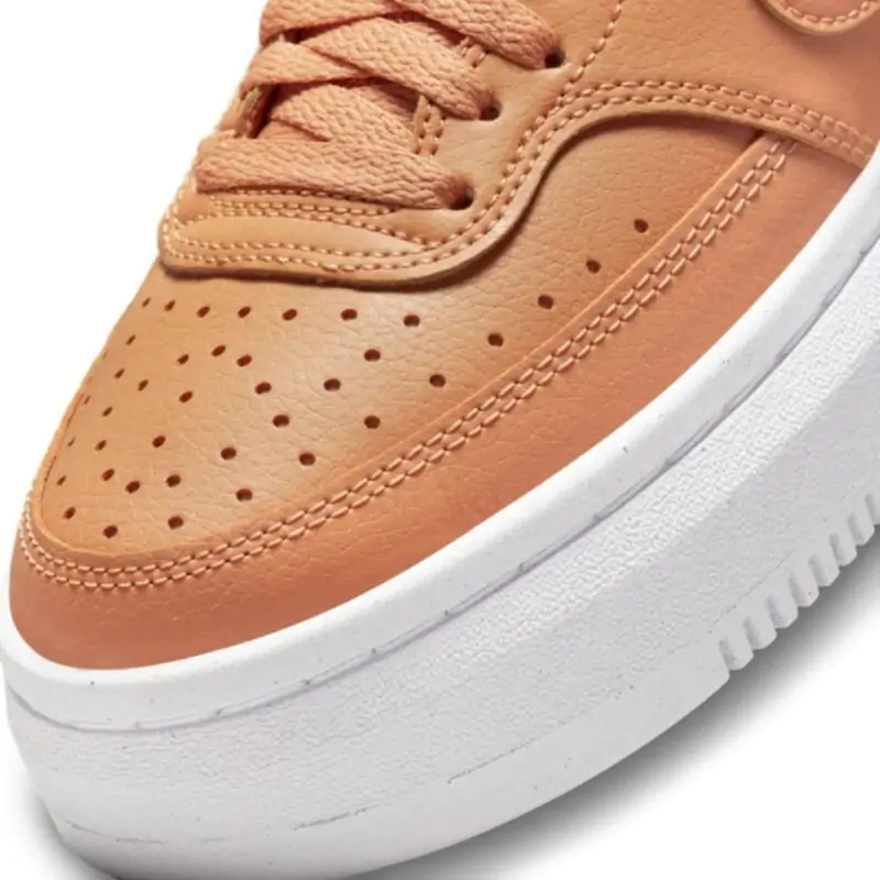 Nike Court Vision Alta - Imagem 3