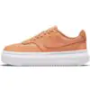 Nike Court Vision Alta - Imagem 2