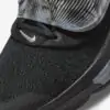 Nike Zoom Freak 3 Black Wolf Grey Masculino - Imagem 5