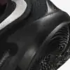Nike Zoom Freak 3 Black Wolf Grey Masculino - Imagem 6