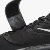 Nike Zoom Freak 3 Black Wolf Grey Masculino - Imagem 7